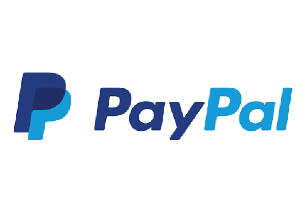 Buy Sell Paypal