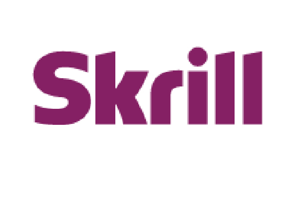 Buy Sell Skrill